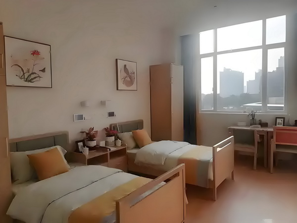 积分入户么_王欣瑜拒绝和裁判握手引发淡人人设塌房热议，网友破案：被逼急了 网友破案就想一下对方考验