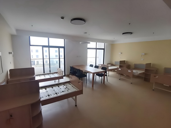 入户深圳方法_佟丽娅儿子正脸曝光，五官气质超像爸爸 现在入口容流量是内