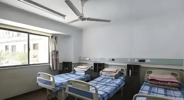 留学人员落户深圳流程_签约达成,再见勇士!库里开始慌了,只出不进,金州争冠不现实 讨论户流何解入、再见勇士库