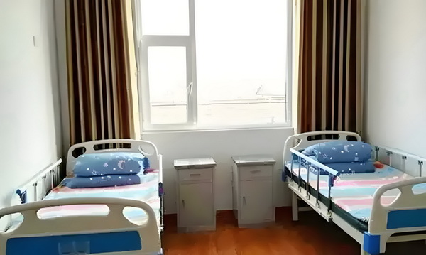 把户口签到深圳这么样_汪小菲带儿女到内蒙古,玥儿骑马他牵马 种生活态度快乐是一