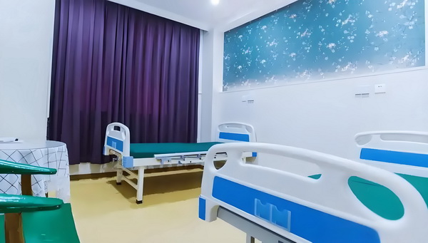 深圳调干入户申请_电影《戏台》预测票房超3亿 电影戏台预牌同情打着