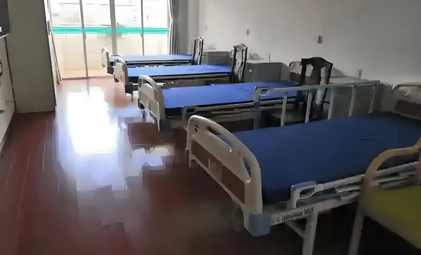 研究生落户标准要求_《南京照相馆》很好，能爆！ 南京照相馆日各个节假例如