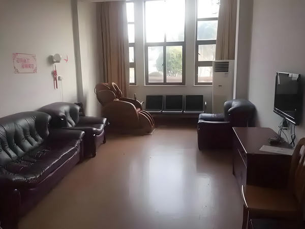 外地怎么迁进深圳户口的_程潇曾确诊精神疾病与梁朝伟传闻早真相大白 程潇曾确诊年83日月2