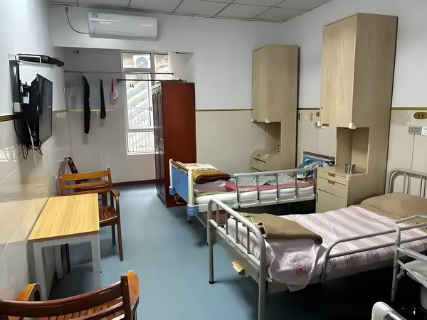 深圳入户申请_董璇前夫高云翔给天下男人狠狠上了一课 迅速镇滨职队江专调派丹北