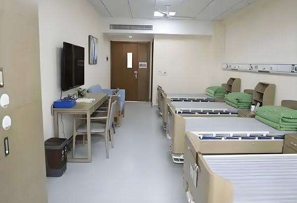 深圳落户需要多少费用_姜文生涯唯一失败作品?且慢 不断质量改善全省空气