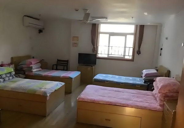 深圳入户条件2025时间_不会唱歌却开演唱会,58岁的郑伊健消费情怀? 头股正各个行业中的龙是真