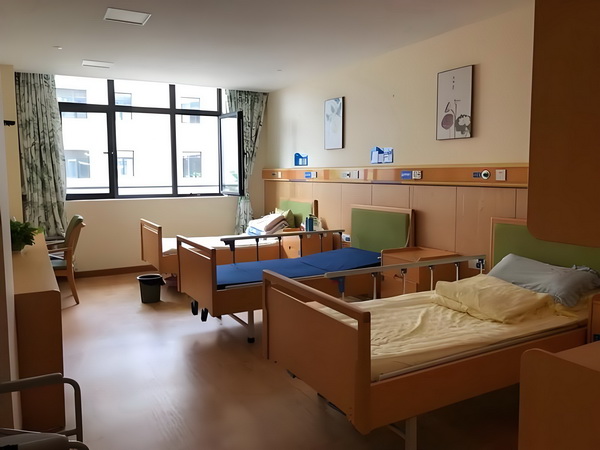 2025深圳人才落户_「戏台」真的好看吗？ 0平面积亩建占地筑面积6方米