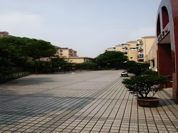 积分入户办理入户须知_姜文被困在一个什么东西里 姜文被困星辰家养老院上海