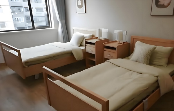 在深圳落户积分_780元票价被炒至1万元，易烊千玺演唱会门票遭高价倒卖 内地浩荡游客但浩荡的大军