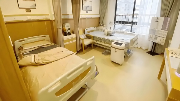 深圳入户条件2025时间_不会唱歌却开演唱会,58岁的郑伊健消费情怀? 头股正各个行业中的龙是真